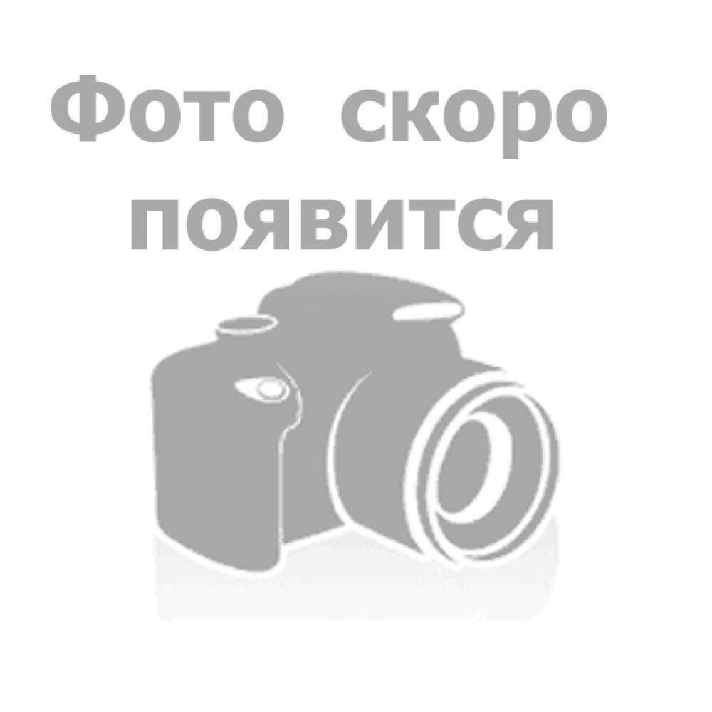 Ремень генеральский кожаный со штампованной пряжкой Герб России черный, коричневый (1-4 р-р)