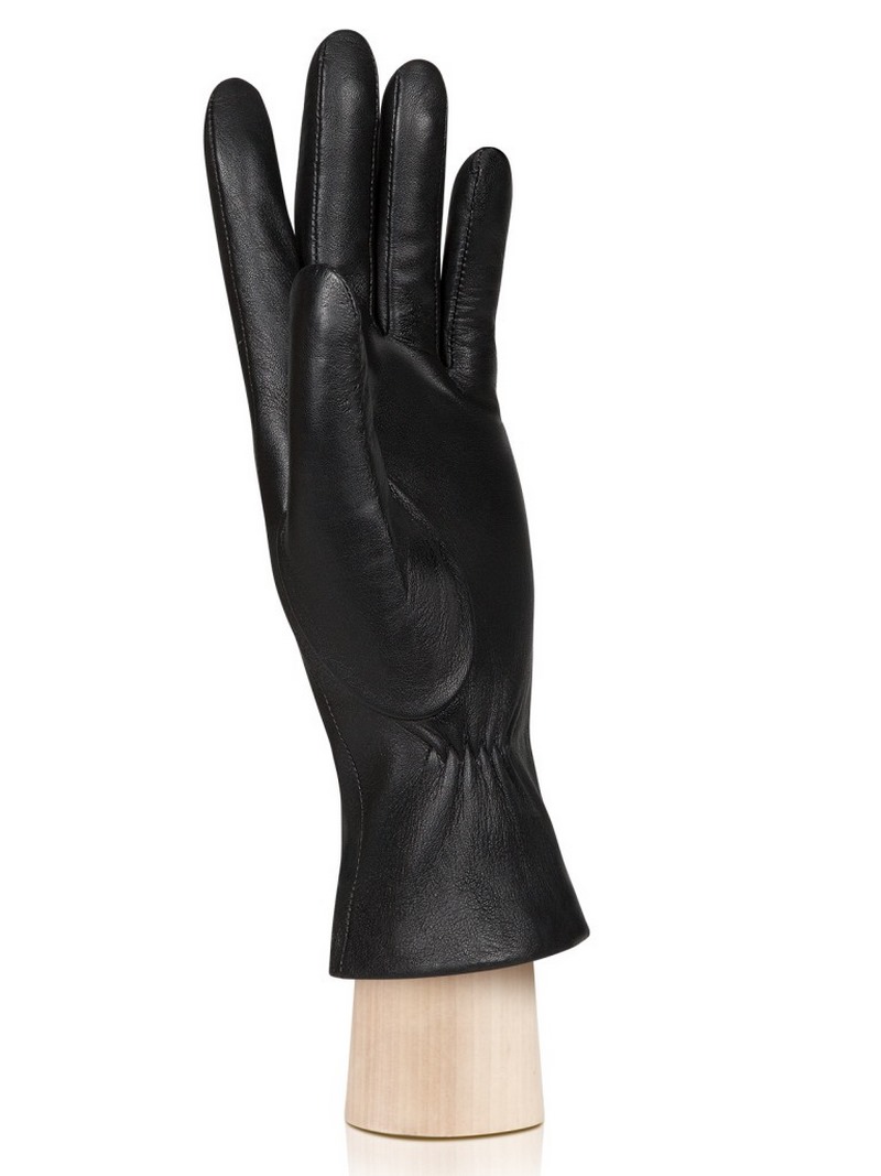 перчатки женские (6,5) LB-0190##