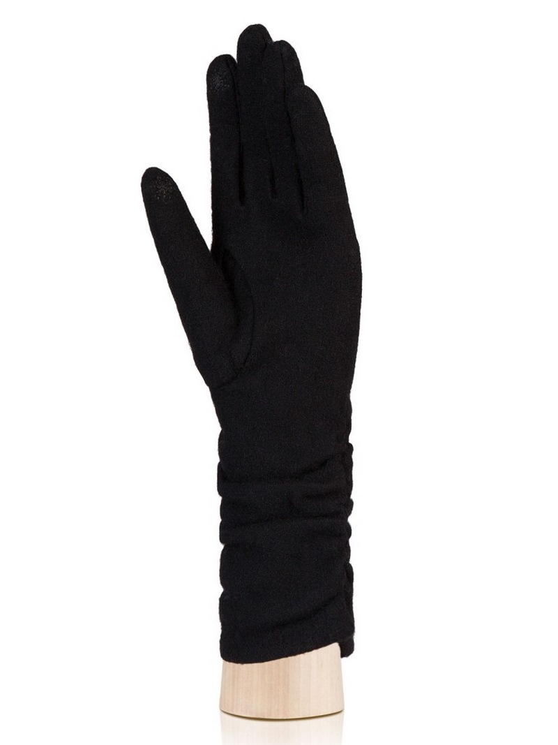 перчатки женские (S) LB-PH-65 TOUCH##