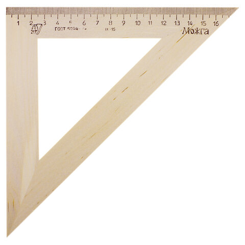 ����������� ����������, ���� 45, 18 ��, ���, �����, �15, 25��.#S