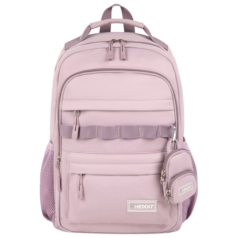 ������ HEIKKI FUSION (�����) �������������, 2 ���������, ��������� ��� ��������, c ���������, ������� ����, 44�31�14 ��, 273867#S