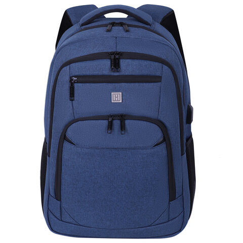 ������ HEIKKI SECURE (�����) �������������, ��������� ��� ��������, �����, 46x31x19 ��, 273896#S