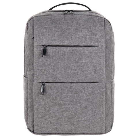 ������ HEIKKI ACCORDANCE (�����) �������������, ��������� ��� ��������, �����, 41�30x12 ��, 273902#S