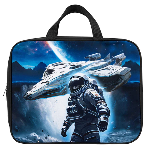 ����� �� ������ � ������� BRAUBERG KIDS �4, 1 ���������, ���������, 80 ��, "����� � �������", 274515, 3��.#S