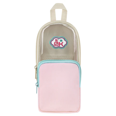 ����� ������ BRAUBERG KIDS, 1 ���������, � ���������, ���������/���, "��������", 22�10�7 ��, 274590, 3��.#S